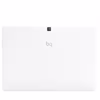 5461 bytes