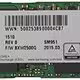 SSD XP941 128GB