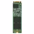 SSD M.2 MTS800 256GB