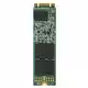 SSD M.2 MTS800 256GB