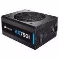 HX750i