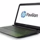 Pavilion 15-ak001ns 