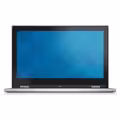 Inspiron 13 7359