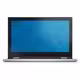 Inspiron 13 7359