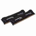 HyperX Savage 16GB DDR4-2666 CL13