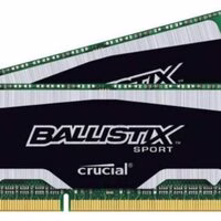32634 bytes
