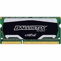 37604 bytes