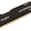 HyperX Fury 8GB DDR3L-1600 CL10