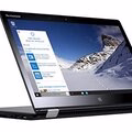 Yoga 700