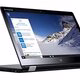 Yoga 700
