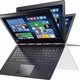 Yoga 900