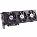 R9 FURY Pro Triple Dissipation
