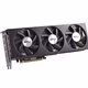 R9 FURY Pro Triple Dissipation