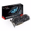 R9 FURY WindForce 3X OC