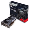 Nitro R9 380X