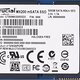 MX200 500GB mSATA