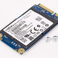 40392 bytes