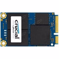 MX200 250GB mSATA