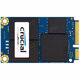 MX200 250GB mSATA