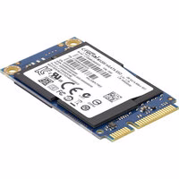 82022 bytes