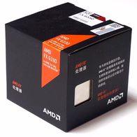FX-6330