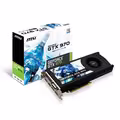 GTX 970