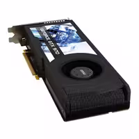 191420 bytes