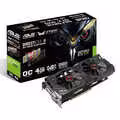 STRIX GTX 970 DirectCU II OC