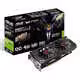STRIX GTX 970 DirectCU II OC