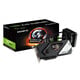 GeForce GTX 980 Ti Xtreme Water Cooling