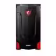 Nightblade MI2