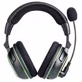 Ear Force Stealth 500X