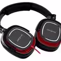 Draco HS880