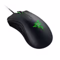 Deathadder Chroma