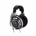 HD 800
