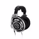 HD 800