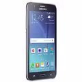 Galaxy J5 Duos