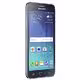 Galaxy J5 Duos