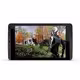 SHIELD Tablet K1
