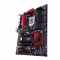 E3 Pro Gaming V5