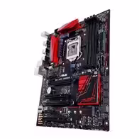 E3 Pro Gaming V5