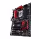 E3 Pro Gaming V5
