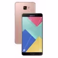 Galaxy A9