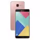 Galaxy A9