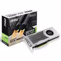 GTX 980 Ti V1