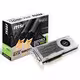 GTX 980 Ti V1
