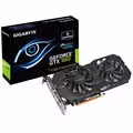 GTX 960 WindForce 2X OC