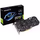GTX 960 WindForce 2X OC