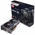 R9 380 Nitro