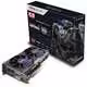 R9 380 Nitro